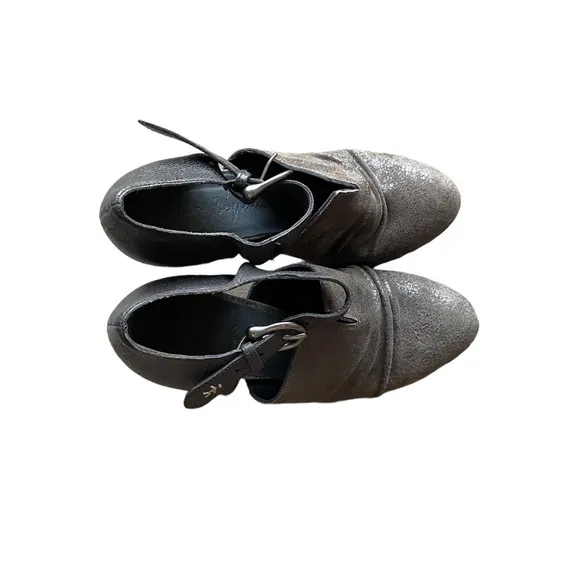 Henry Beguelin Milano Heels Sandals shoes