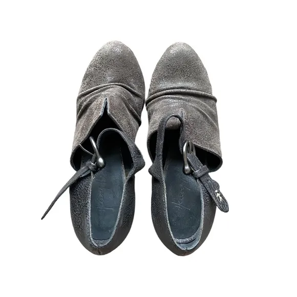Henry Beguelin Milano Heels Sandals shoes