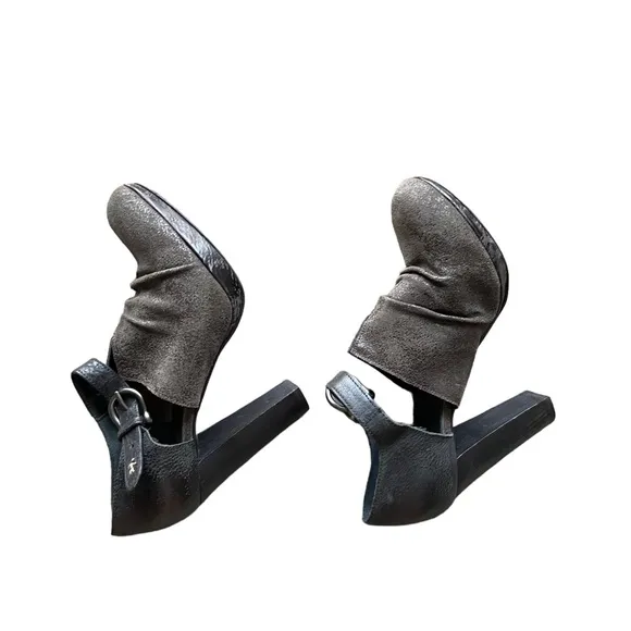 Henry Beguelin Milano Heels Sandals shoes