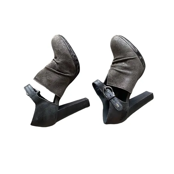 Henry Beguelin Milano Heels Sandals shoes