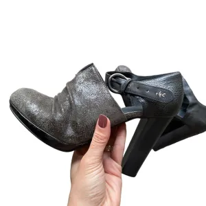 Henry Beguelin Milano Heels Sandals shoes