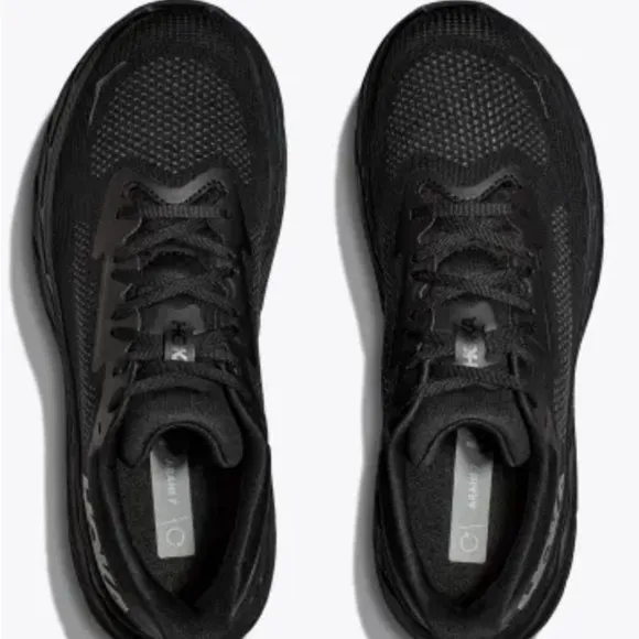 HOKA ARAHI 7 WOMEN’S SHOE VARIOUS SIZES WALK/RUNNING  #1147851/BBLC NEW IN BOX