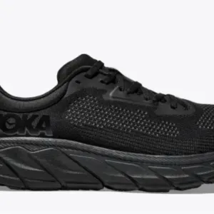 HOKA ARAHI 7 WOMEN’S SHOE VARIOUS SIZES WALK/RUNNING  #1147851/BBLC NEW IN BOX
