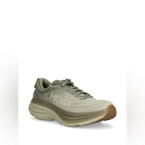 Hoka Bondi 8 Sneakers