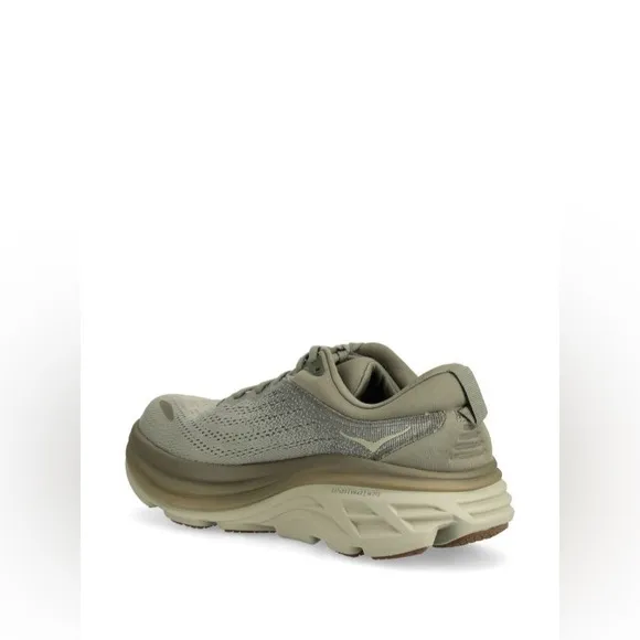Hoka Bondi 8 Sneakers
