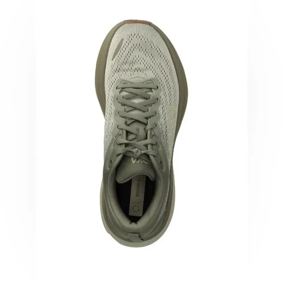 Hoka Bondi 8 Sneakers