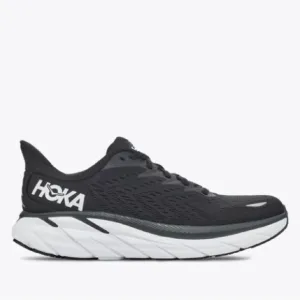 HOKA Clifton 8 Running Shoes Sneakers