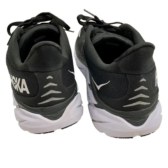 HOKA Clifton 8 Running Shoes Sneakers