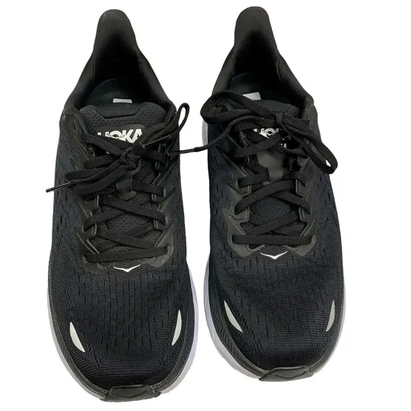 HOKA Clifton 8 Running Shoes Sneakers