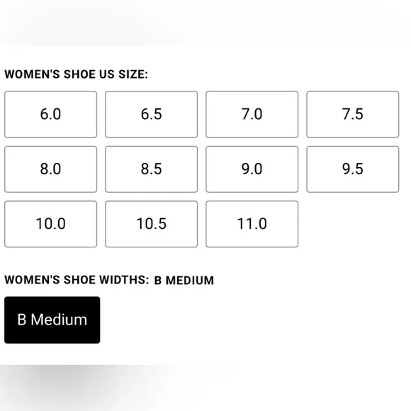 Hoka Clifton 8 Woman’s Shoes