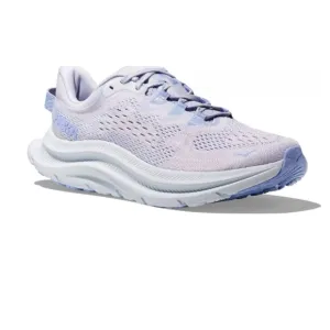 HOKA Women's Kawana 2 Shoes