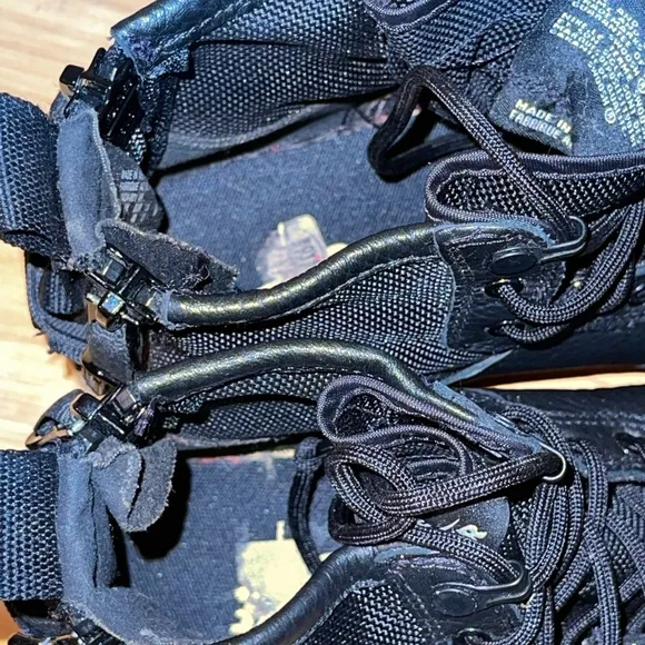 ♥️Host Pick♥️Nike SF Air Force 1 High sneakers