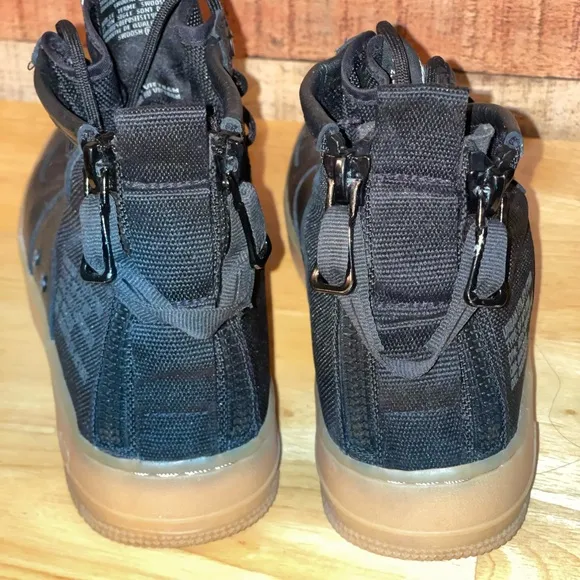 ♥️Host Pick♥️Nike SF Air Force 1 High sneakers