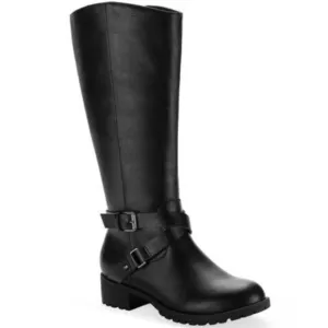 Inc International Concepts Big Girls Marliee Boots