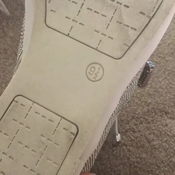 I.N.C. International ConceptsWomen's Debby Wedge Sneakers