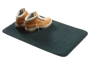Inside/Outside Tent Mat