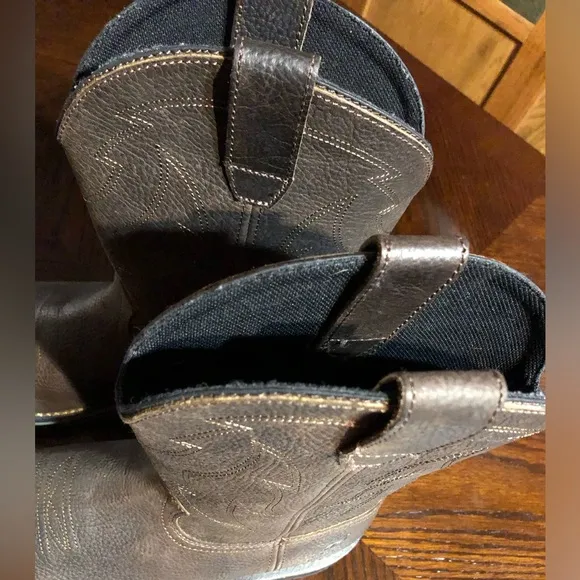 IRISH SETTER Boots by Redwing