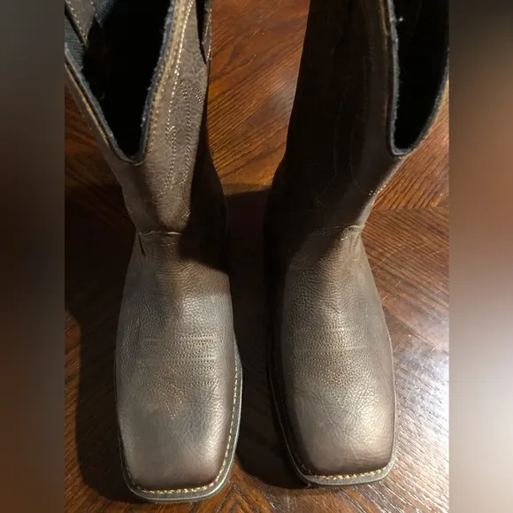 IRISH SETTER Boots by Redwing