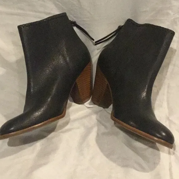 Jack  Rogers boots