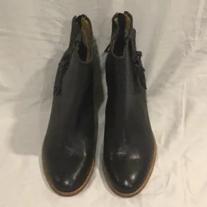 Jack  Rogers boots