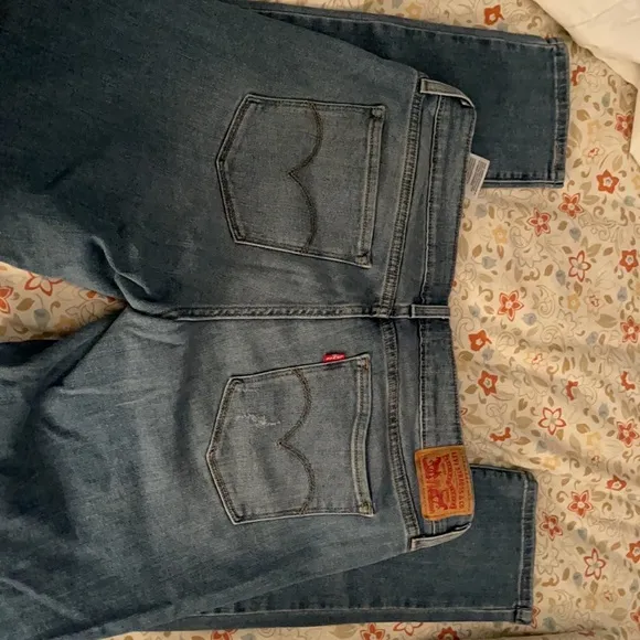 Jeans and Heels deal you can’t miss out on!!!!