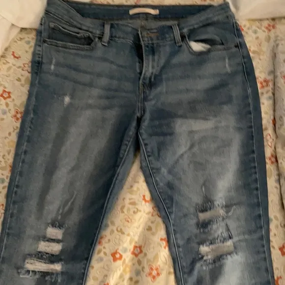 Jeans and Heels deal you can’t miss out on!!!!