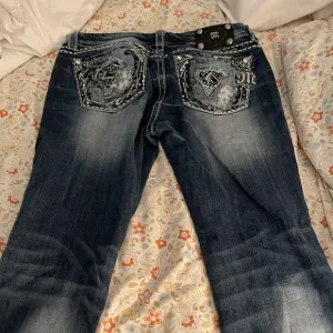 Jeans and Heels deal you can’t miss out on!!!!