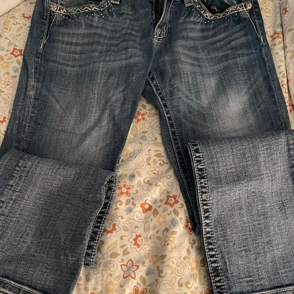 Jeans and Heels deal you can’t miss out on!!!!