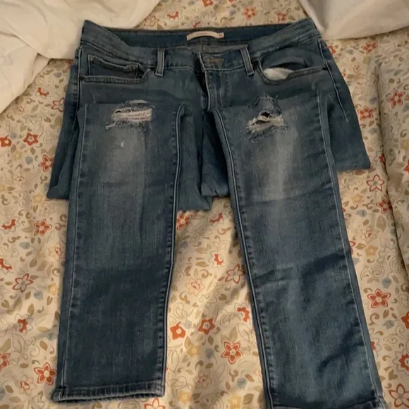 Jeans and Heels deal you can’t miss out on!!!!