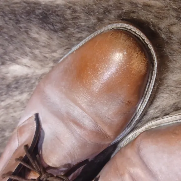 John Varvatos  shoes