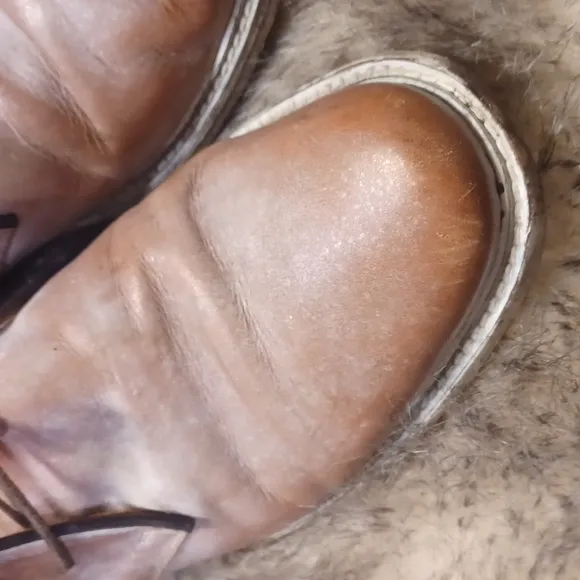 John Varvatos  shoes