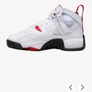 Jordan Jumpan Two Trey (GS) - size 6Y