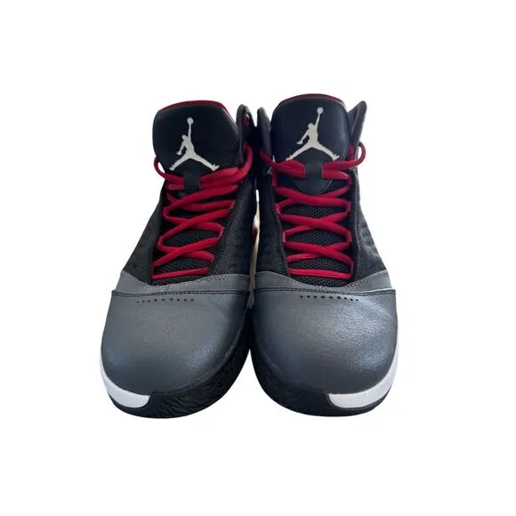 Jordan Melo B'Mo Men's Basketball Shoes Size 8