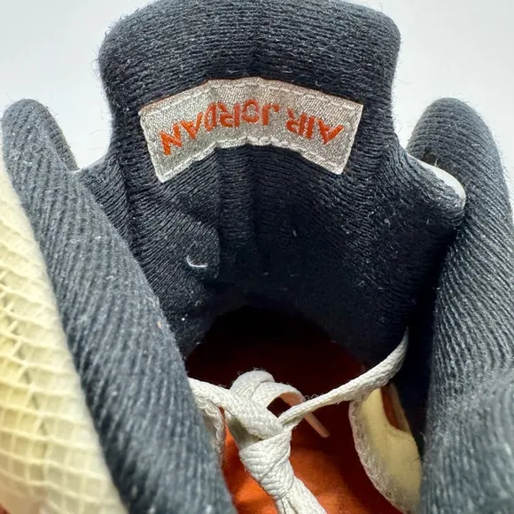 Jordan Retro 5 &quot;Shattered Backboard&quot;