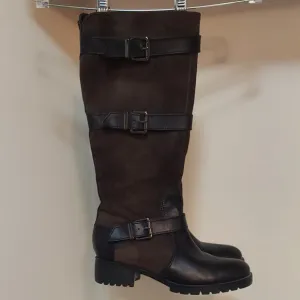 Karl Lagerfeld Boots