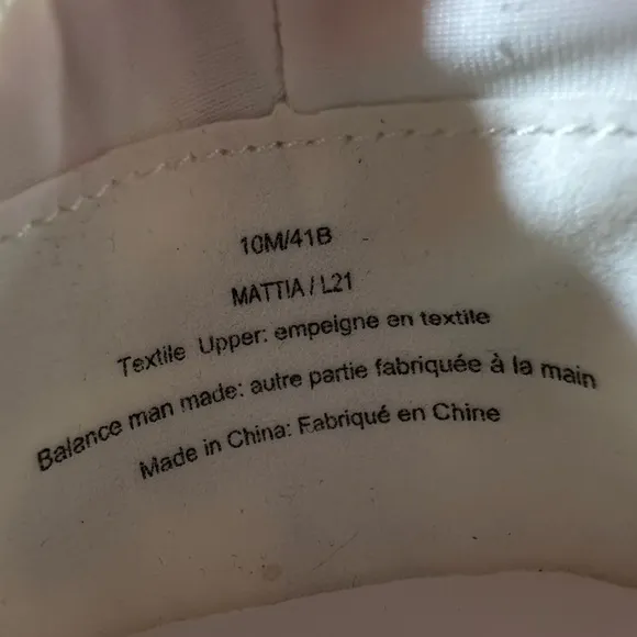 Karl Lagerfeld Paris Mattia Sneaker Logo Wedge Slip-On Knit Fabric Elastic Shoes