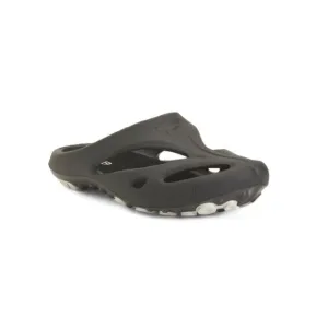 KEEN Andorra Lace Lock Bungee Slip On Shoes