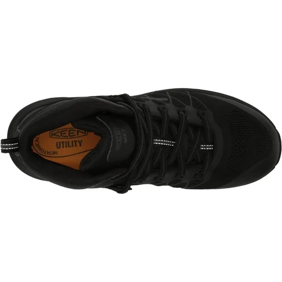 KEEN Utility Women's Vista Energy Mid Height Composite