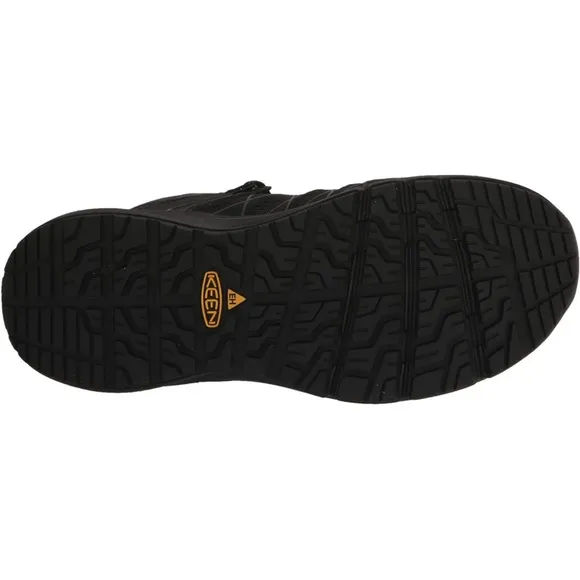 KEEN Utility Women's Vista Energy Mid Height Composite
