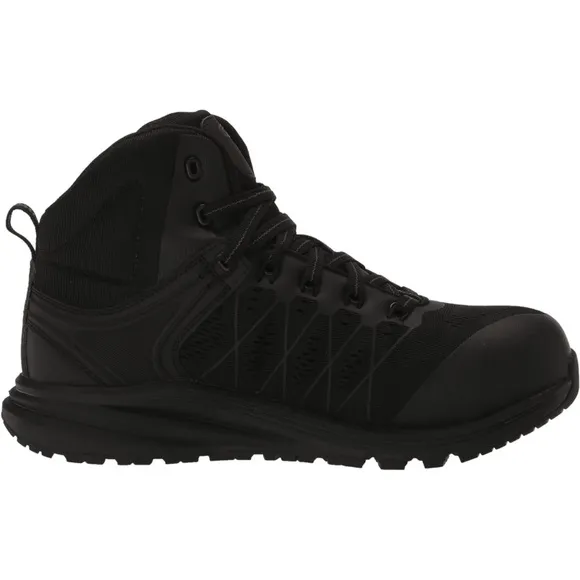 KEEN Utility Women's Vista Energy Mid Height Composite
