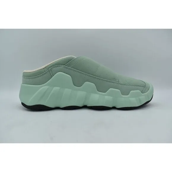 Keen Womens Size 11 Hypowser Wrap Granite Green Slip On Shoes