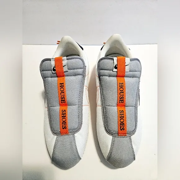Kendrick Lamar X Nike Cortez “House Shoes” Mens Sz 11 Multicolor AV2950-100