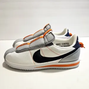 Kendrick Lamar X Nike Cortez “House Shoes” Mens Sz 11 Multicolor AV2950-100