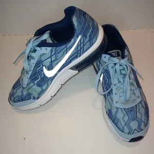Kid's Nike Air Max 6Y/8W
