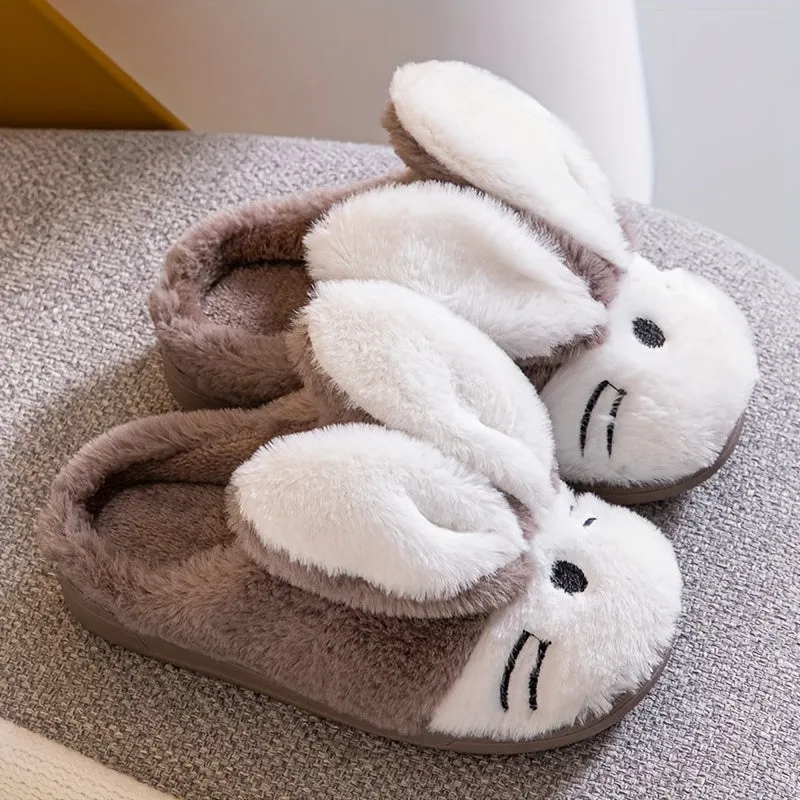 Kids' Slippers home Shoes for Boys & Girls, FS