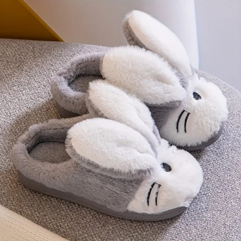 Kids' Slippers home Shoes for Boys & Girls, FS
