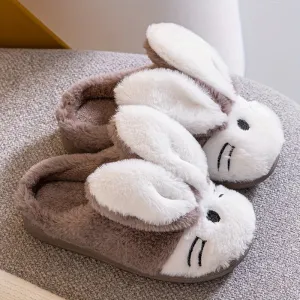 Kids' Slippers home Shoes for Boys & Girls, FS