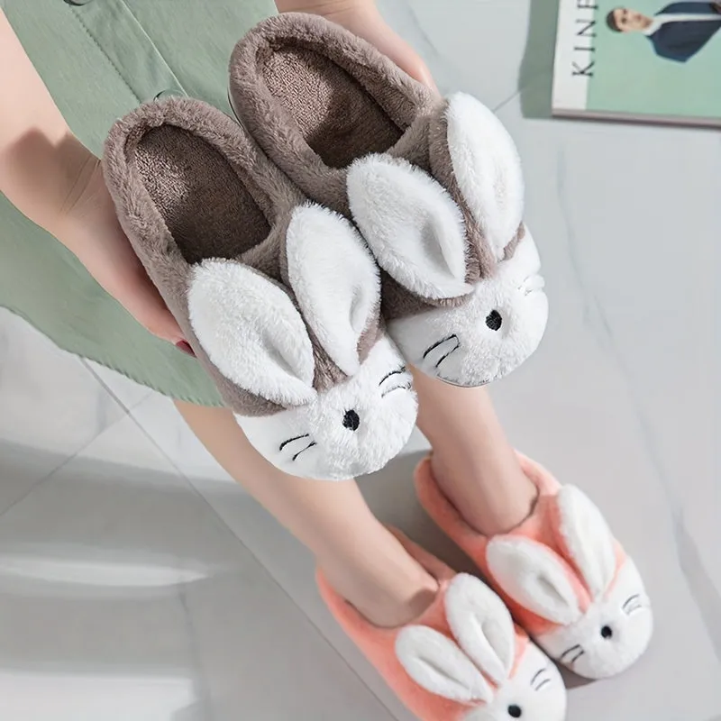 Kids' Slippers home Shoes for Boys & Girls, FS