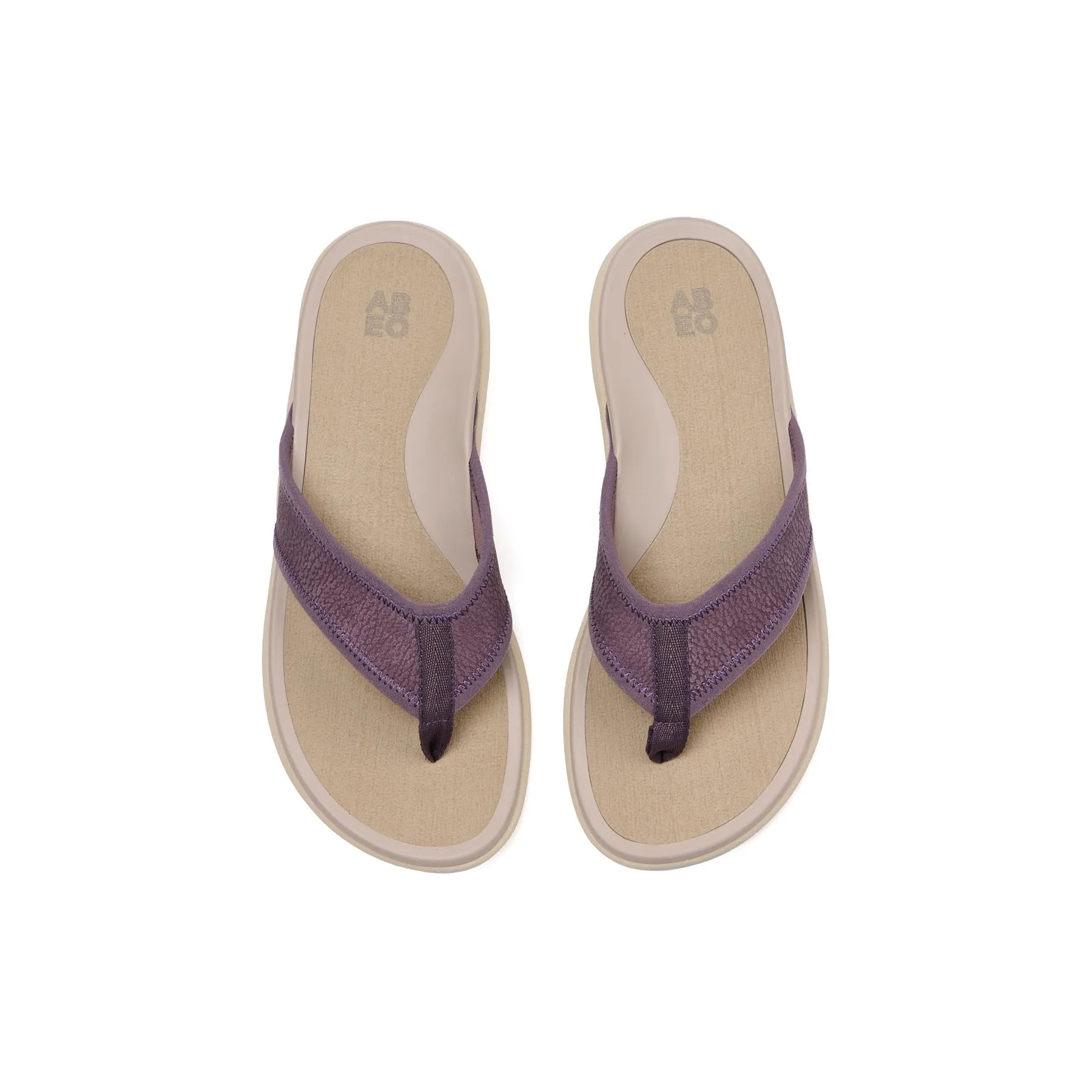 Laguna Sandal Metatarsal