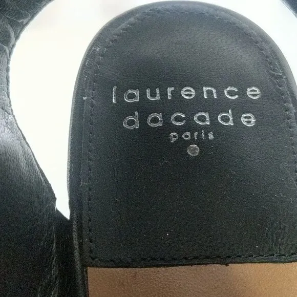 Laurence Dacade Paris